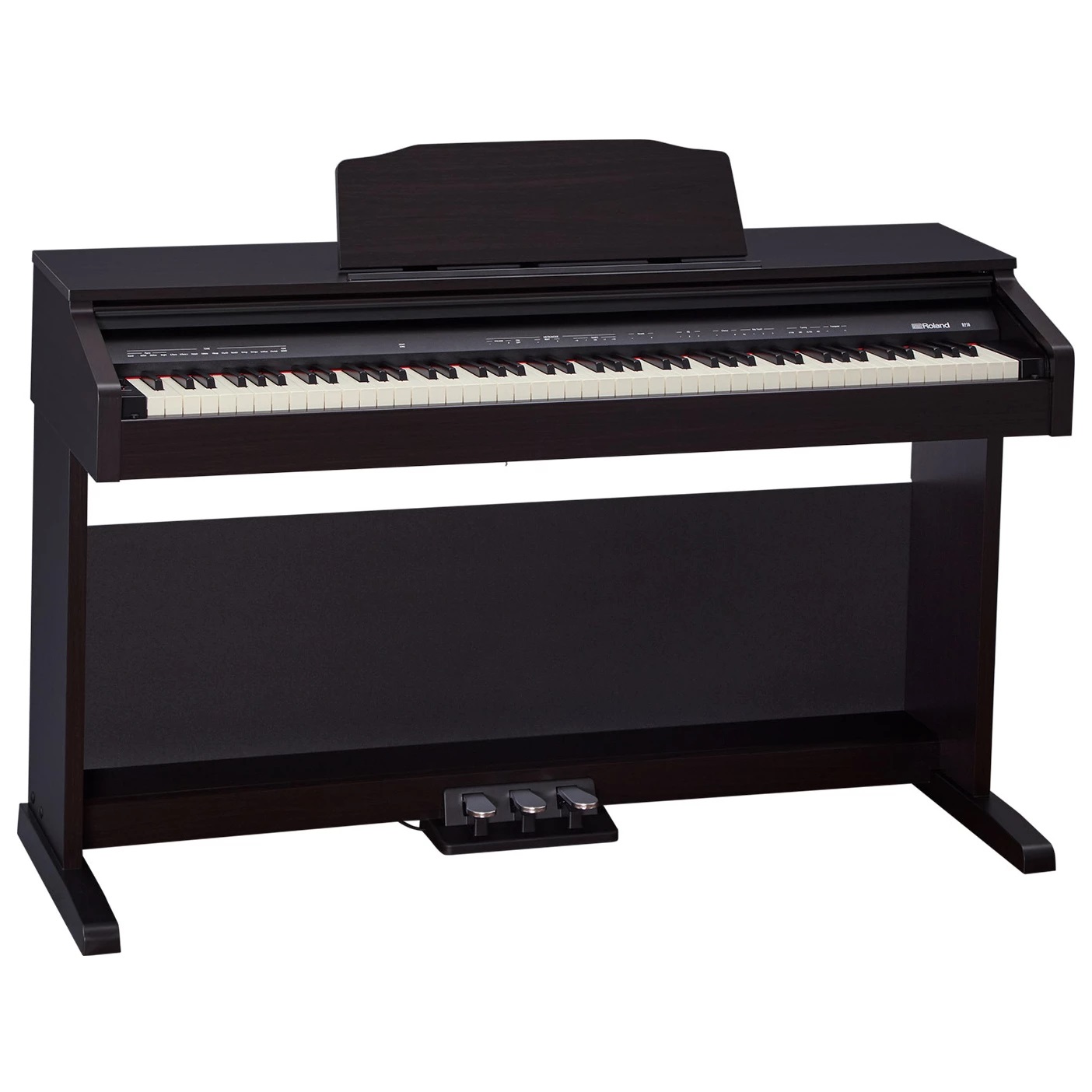 Roland RP30 по цене 67&nbsp;740 ₽