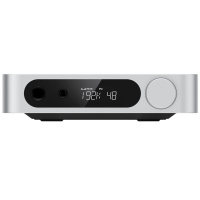 FIIO K11 (F3031K) Silver по цене 15&nbsp;390.00 ₽
