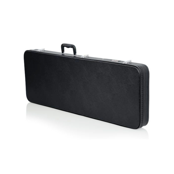 Gator GWE-ELEC-WIDE по цене 12&nbsp;490 ₽