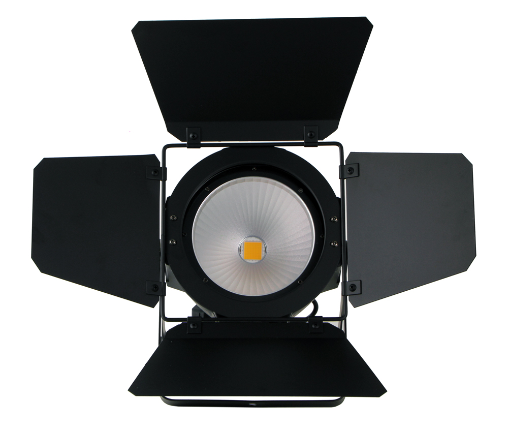 Involight Barndoor по цене 2&nbsp;150 ₽
