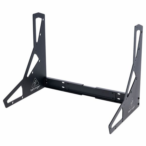Behringer 3-Tier Eurorack Stand по цене 11&nbsp;600 ₽