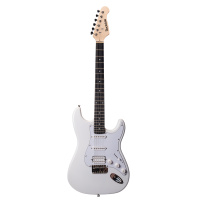 Rockdale Stars HSS WH по цене 9&nbsp;760 ₽