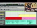 Rane Performer по цене 274&nbsp;450 ₽