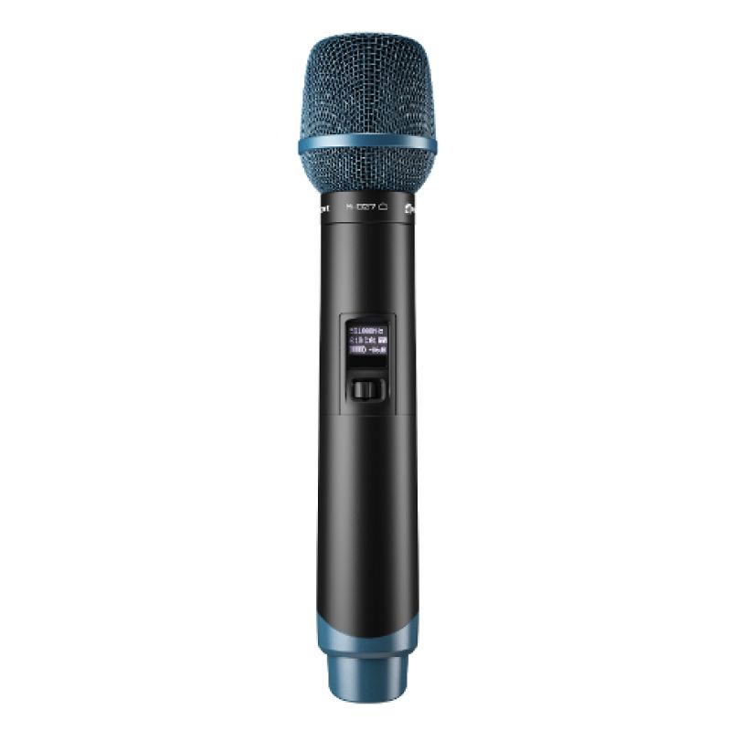 Relacart UH-2 по цене 16&nbsp;600 ₽