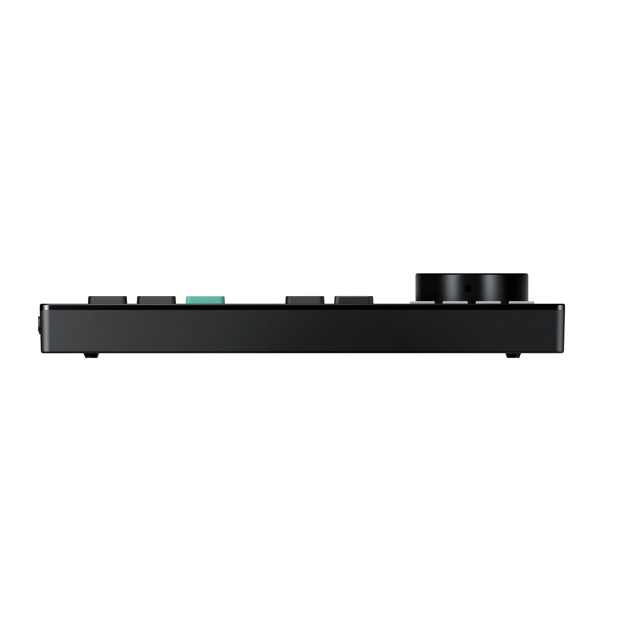 Polyend Tracker+ по цене 87&nbsp;900 ₽