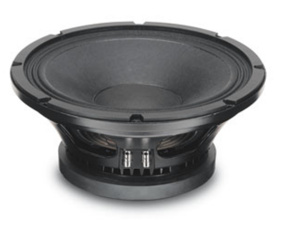Eighteen Sound 12MB600/8 по цене 18&nbsp;260 ₽