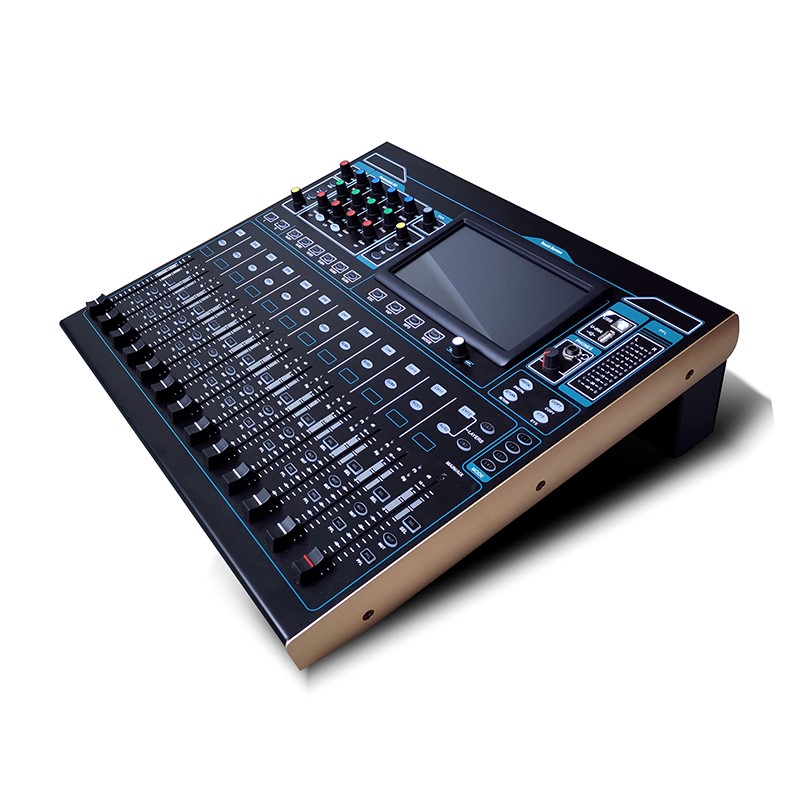 CRCBOX V-20 по цене 166&nbsp;600 ₽
