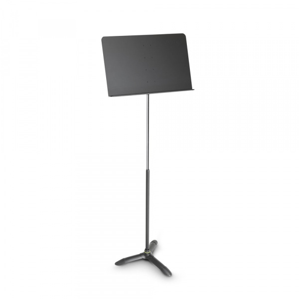 Gravity NS ORC 1 L по цене 4&nbsp;920 ₽