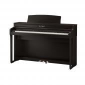 Kawai CA59R по цене 344&nbsp;990 ₽