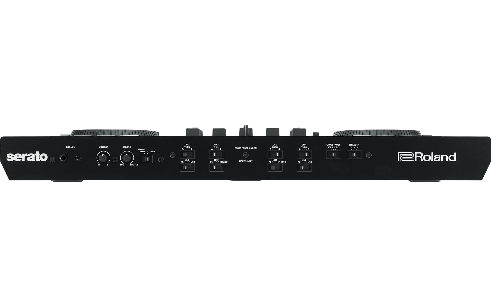 Roland DJ-808 по цене 104&nbsp;490 ₽