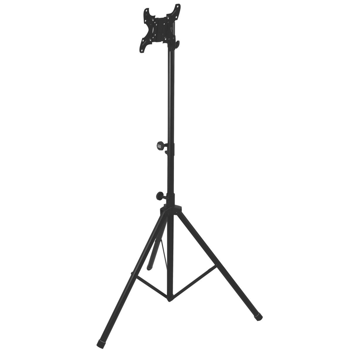 OnStage FPS6000 по цене 13&nbsp;120 ₽