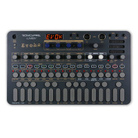 Sonicware Liven Evoke по цене 31&nbsp;460 ₽