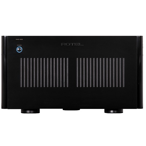 Rotel RMB-1585 Black по цене 329&nbsp;990 ₽
