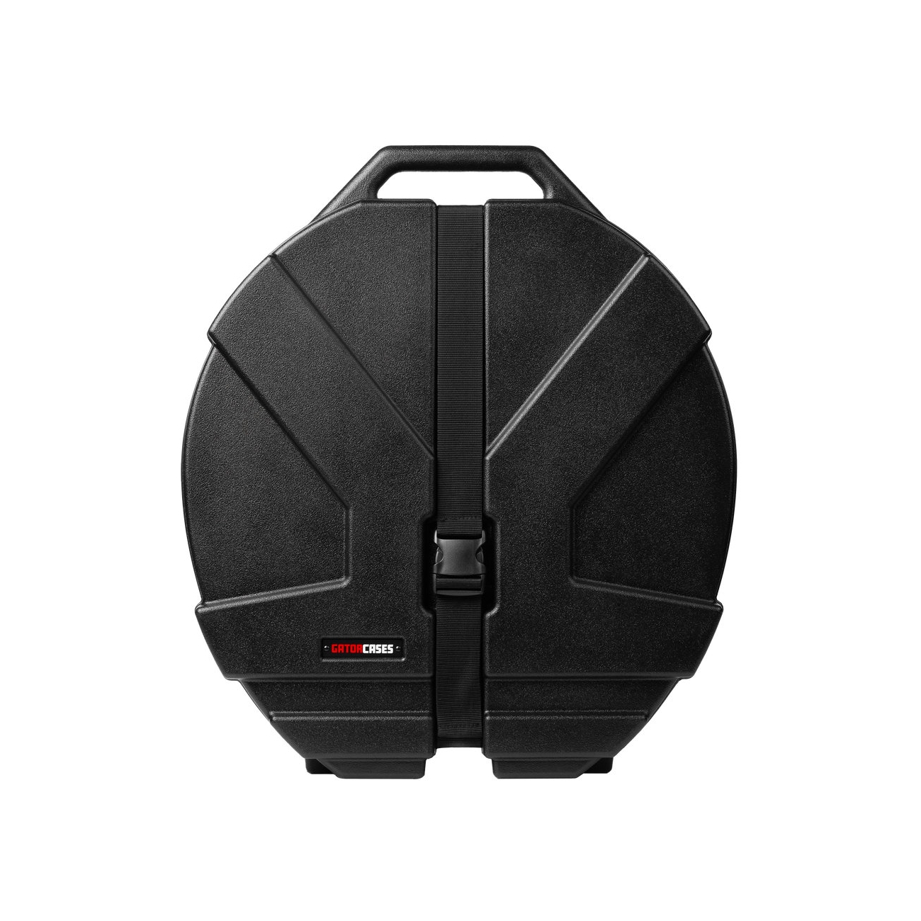 Gator GPCCYM22W по цене 16&nbsp;310 ₽