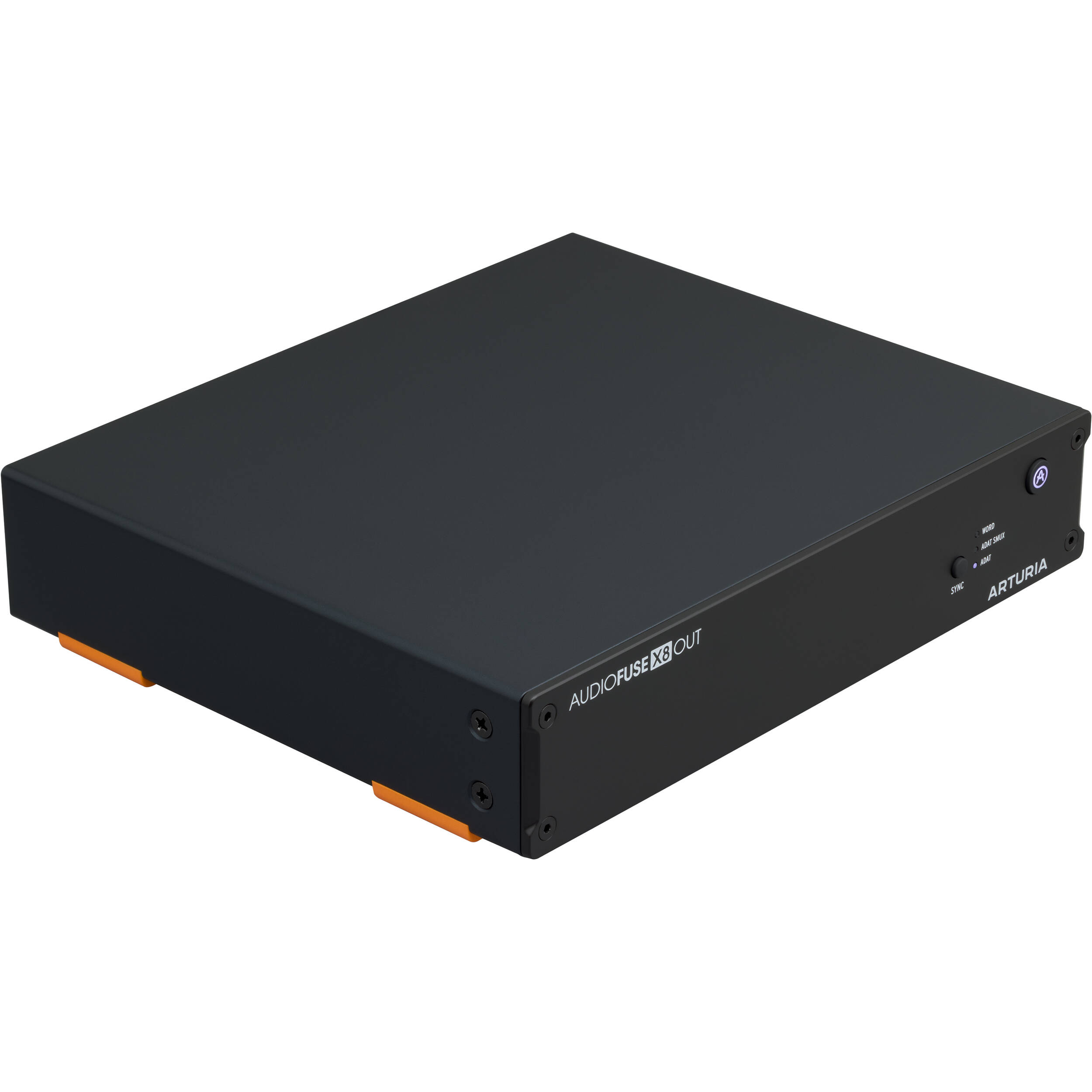 Arturia AudioFuse X8 OUT по цене 26&nbsp;760 ₽