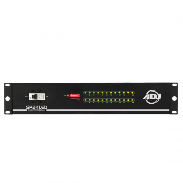 ADJ SP24LED по цене 16&nbsp;230 ₽