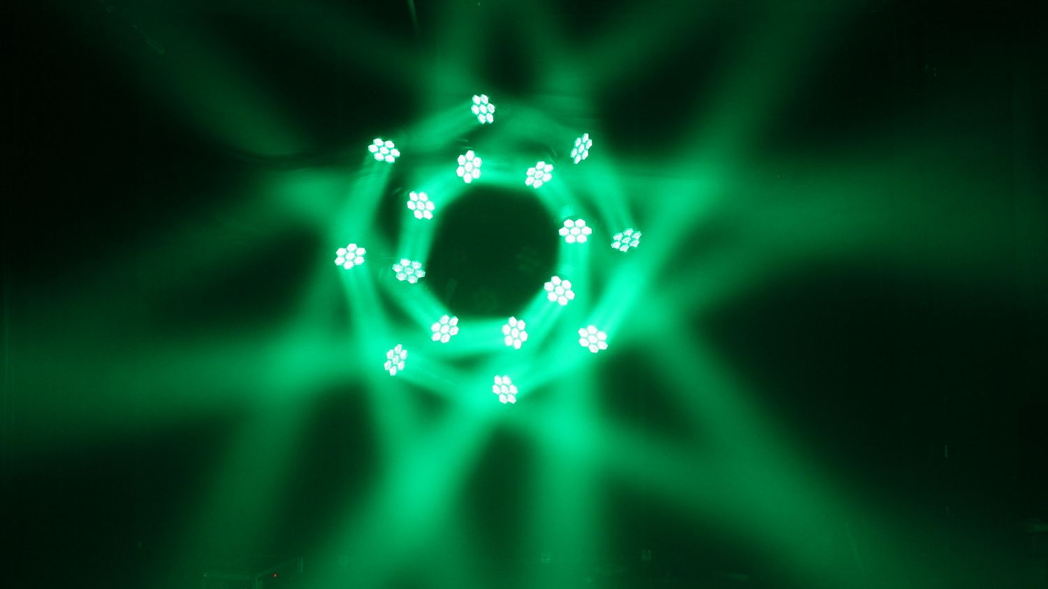 Involight ProZoom715 по цене 69&nbsp;530 ₽