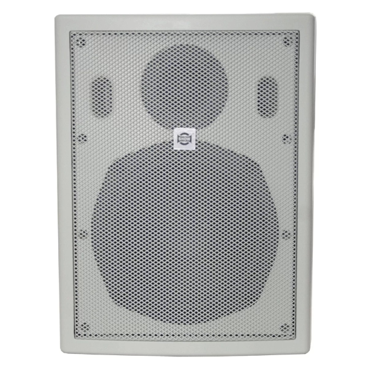 Show CSB-150CV/WH по цене 8&nbsp;790 ₽