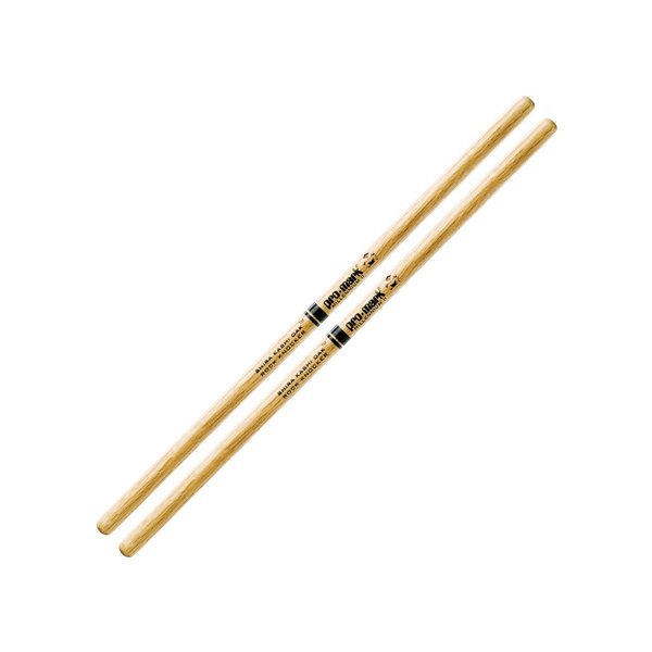 Pro Mark PWRKW по цене 2&nbsp;200 ₽