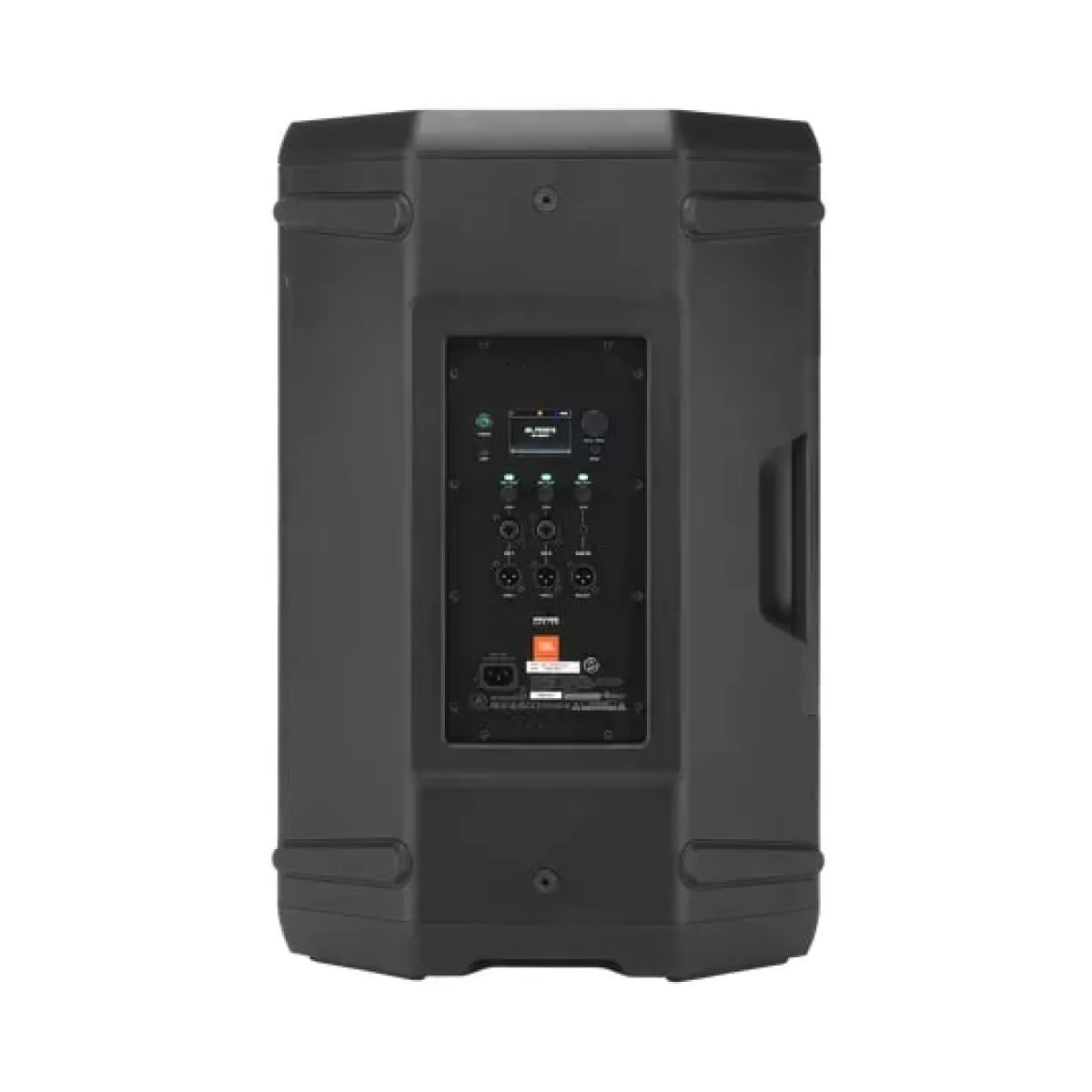 JBL PRX915 по цене 128&nbsp;000 ₽