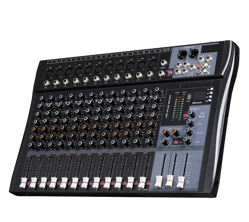 CRCBOX MR120S по цене 19&nbsp;400 ₽
