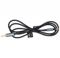 Austrian Audio HXC1M2 по цене 1&nbsp;690 ₽