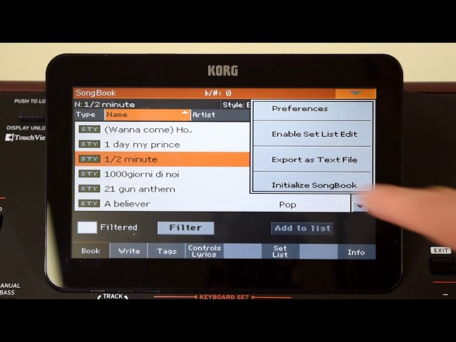 Medeli A100 по цене 15&nbsp;880 ₽