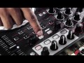 FORCE MCC-02/1,5 MIDI кабель по цене 440 ₽