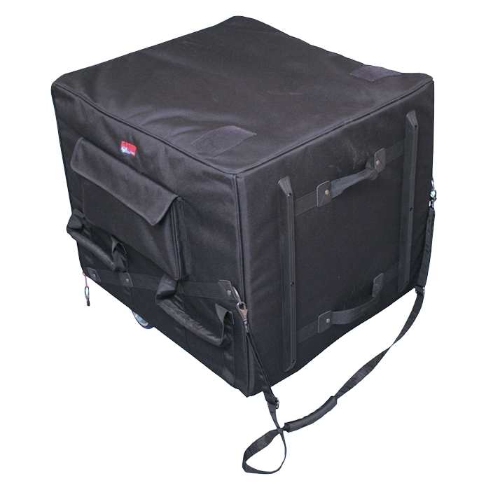 Gator G-SUB2225-24BAG по цене 19&nbsp;540 ₽