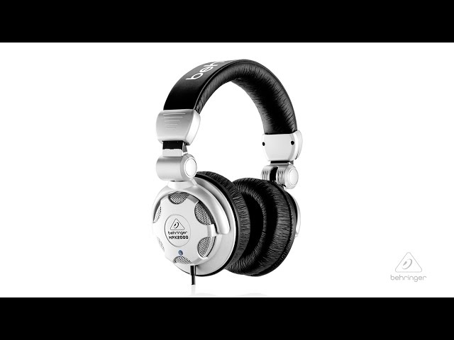 Bespeco PX2 по цене 6&nbsp;300 ₽