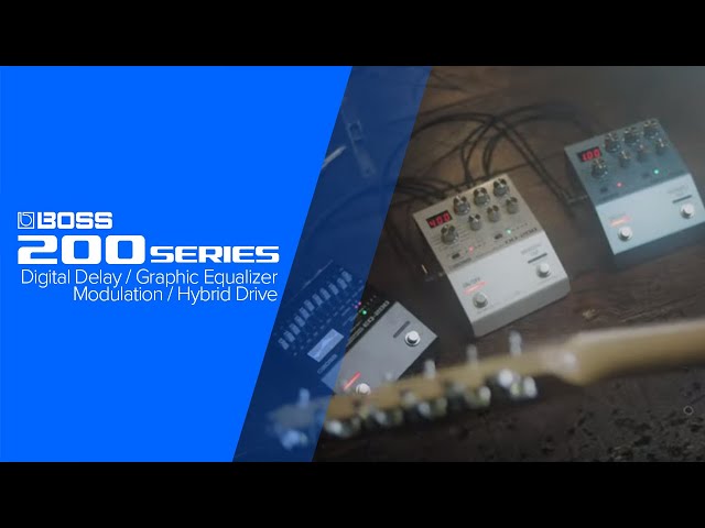 CRCBOX D-20 по цене 170&nbsp;000 ₽