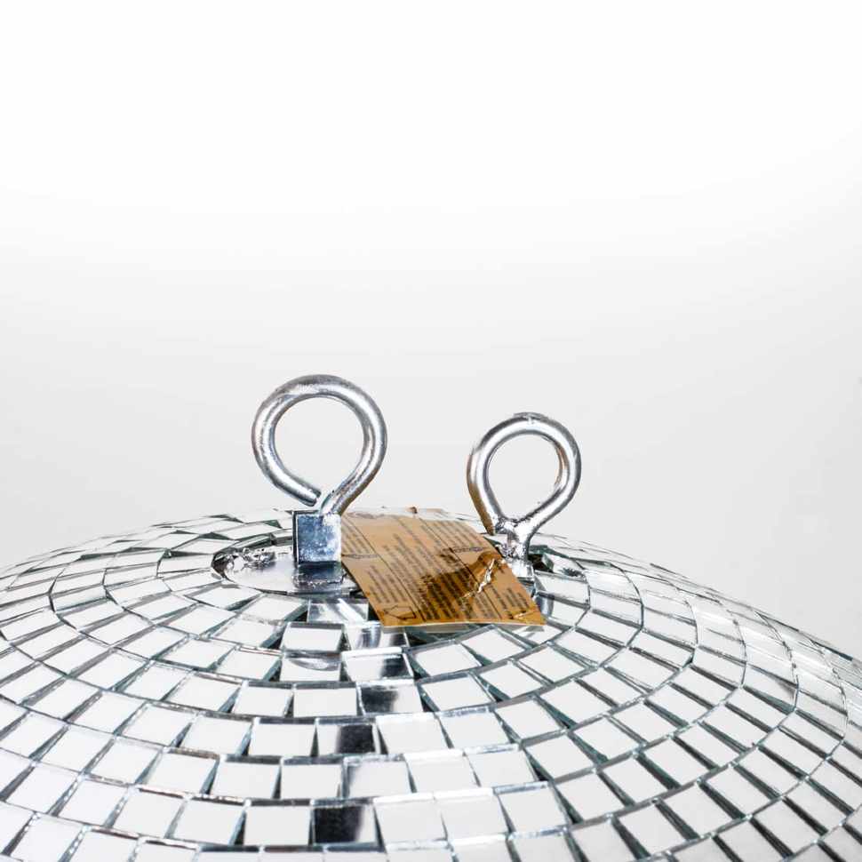 ADJ mirrorball 30см по цене 3&nbsp;360 ₽