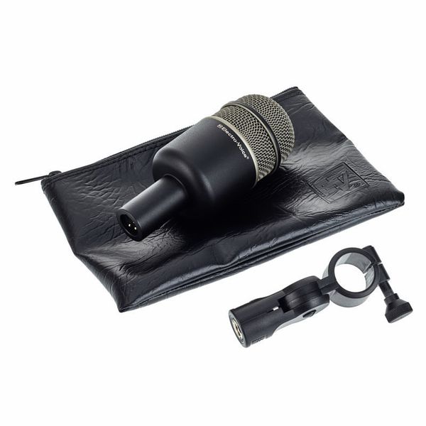 Electro-Voice PL33 по цене 15&nbsp;200 ₽