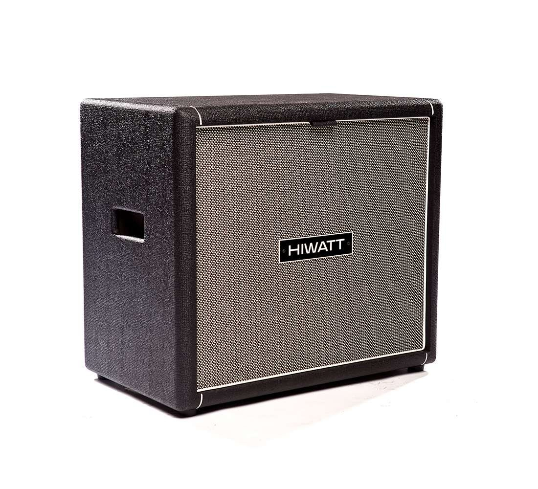 Hiwatt SE410F Custom по цене 55&nbsp;070 ₽