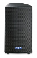 FBT MITUS 112 по цене 181&nbsp;980 ₽