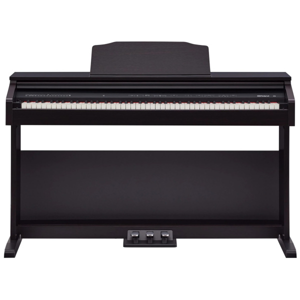 Roland RP30 по цене 67&nbsp;740 ₽