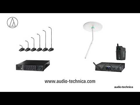 OXI Instruments One по цене 74&nbsp;870 ₽