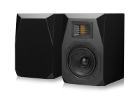 Emotiva Airmotiv B1+ по цене 29&nbsp;990 ₽