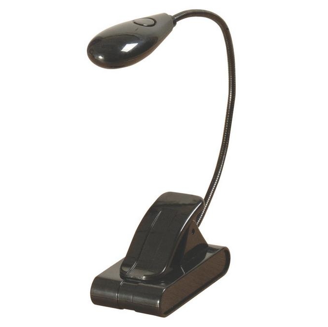 OnStage LED102 по цене 910 ₽