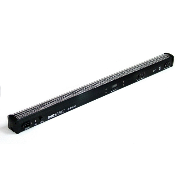 Involight LEDBAR310 по цене 6&nbsp;990 ₽