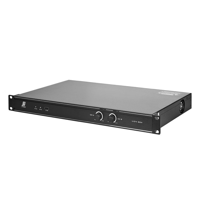 S-Track Lion 88N по цене 54&nbsp;400 ₽
