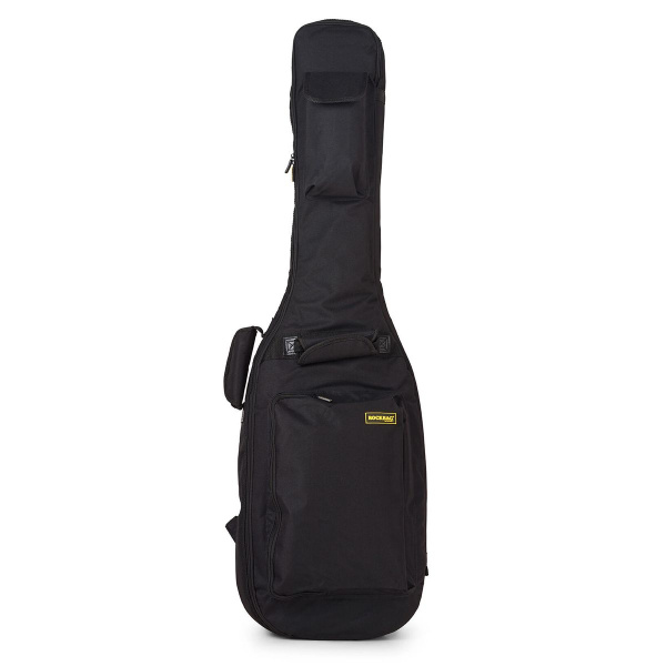 Rockbag RB 20515 B/PLUS по цене 2&nbsp;600 ₽
