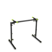 Gravity KS TS 01B по цене 14&nbsp;360 ₽