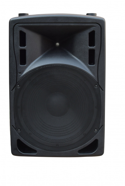 XLine BAF-15A по цене 27&nbsp;640 ₽