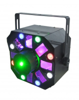 XLine Light Stinger по цене 20&nbsp;760 ₽