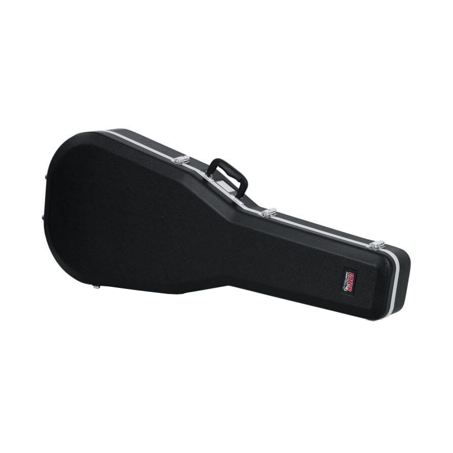Gator GC-DREAD-12 по цене 10&nbsp;790 ₽