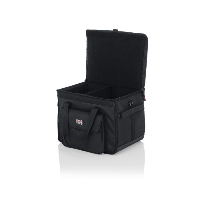 Gator G-STUDIOMON1 по цене 5&nbsp;830 ₽