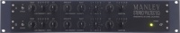Manley Stereo Pultec EQP-1A по цене 516&nbsp;000 ₽