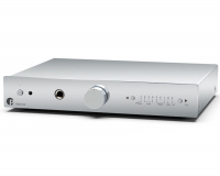Pro-Ject MaiA S2 Chrome по цене 95&nbsp;000 ₽