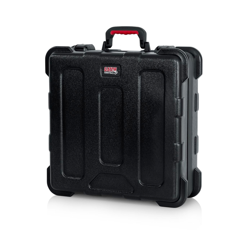 Gator GTSA-MIX181806 по цене 14&nbsp;390 ₽